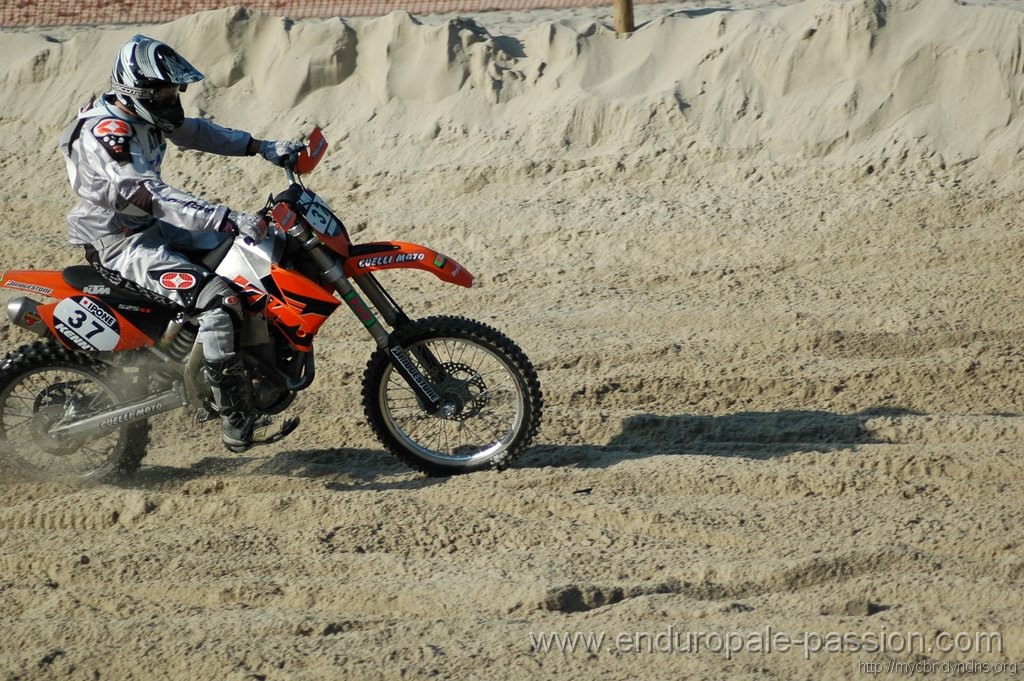 enduro-touquet-2005 (219).jpg - ASCII